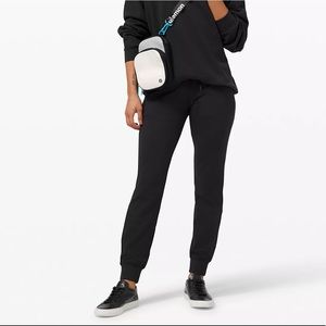 Ready to Rulu Lulu sweats